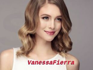 VanessaFierra