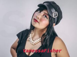 VanessaFisher