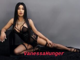 VanessaHunger