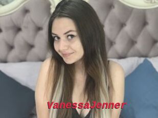 VanessaJenner