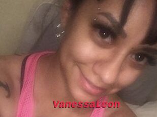 VanessaLeon