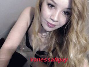 VanessaNguy