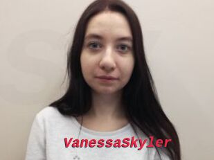 VanessaSkyler