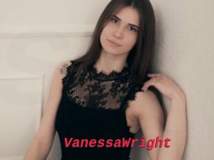 VanessaWright