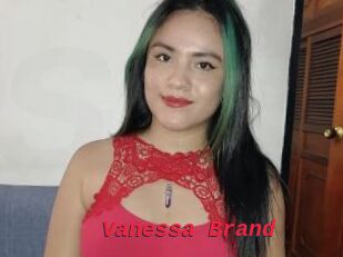 Vanessa_Brand