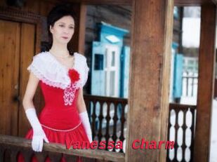 Vanessa_Charm