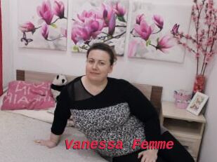 Vanessa_Femme