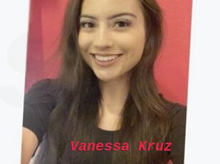 Vanessa_Kruz