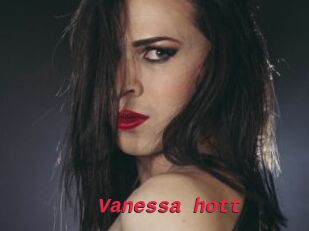 Vanessa_hott