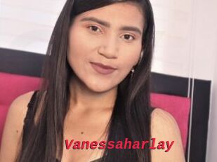 Vanessaharlay