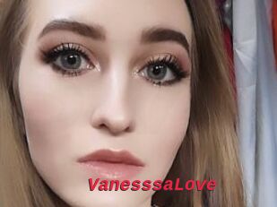VanesssaLove
