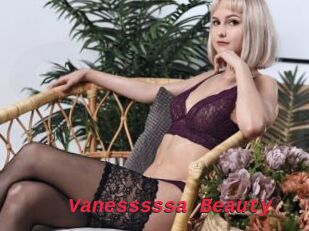 Vanesssssa_Beauty