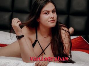 VaniaGraham