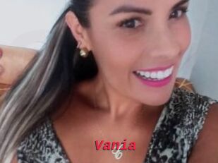 Vania_