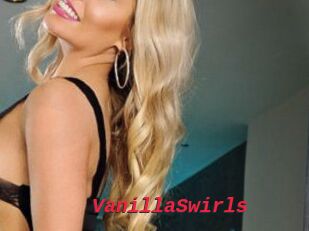 Vanilla_Swirls