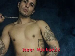 Vann_Michaels