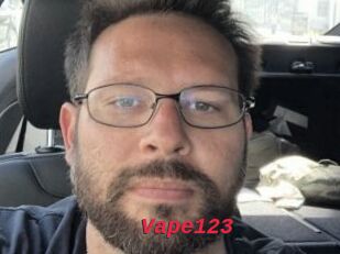 Vape123