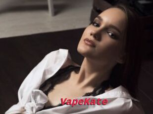 VapeKate