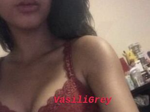 Vasili_Grey
