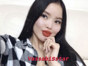 VassabiSstar
