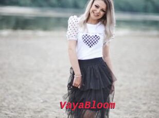 VayaBloom