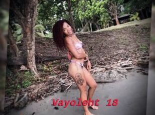 Vayoleht_18