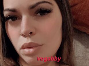 Vegabby