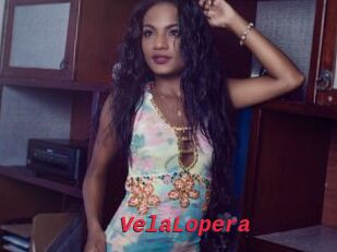 VelaLopera