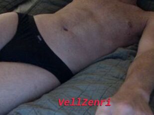 VellZenri