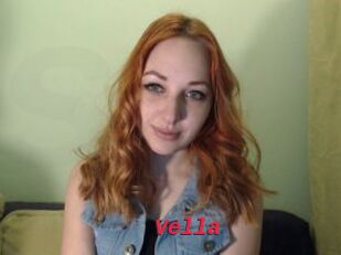 Vella