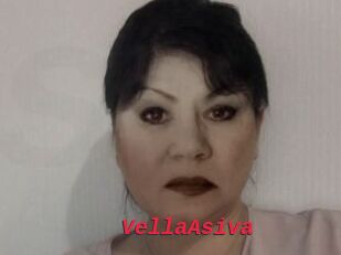 VellaAsiva