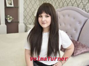 VelmaTurner