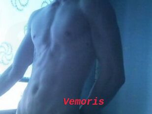 Vemoris