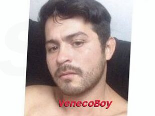 VenecoBoy