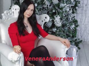 VeneraAnderson