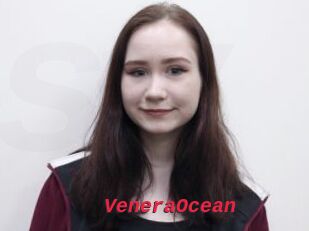 VeneraOcean
