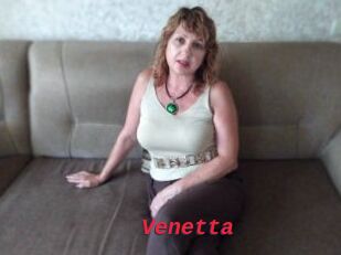 Venetta