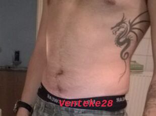 Venteke28
