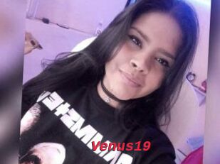 Venus19