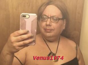 Venus1974