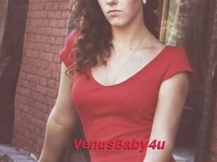 VenusBaby4u
