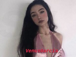 VenusGarcia