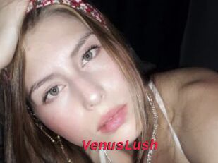 VenusLush