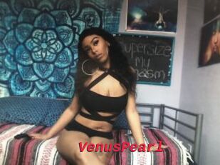 VenusPearl
