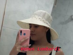 Venus_Lombardi
