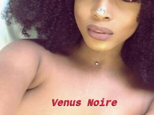 Venus_Noire