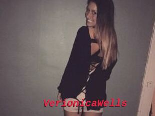 Verionica_Wells