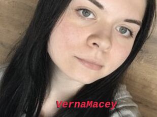 VernaMacey