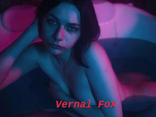 Vernal_Fox