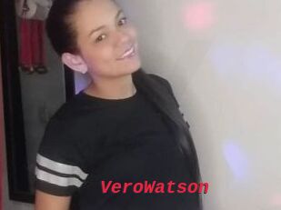 VeroWatson